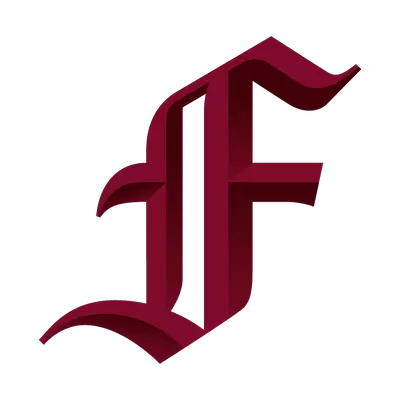 Fordham