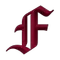 Fordham