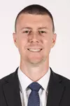 Andre Jurko