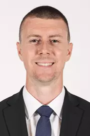 Andre Jurko