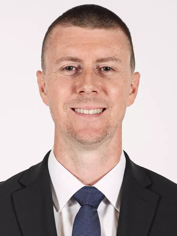 Andre Jurko