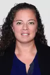 Kristina Baugh