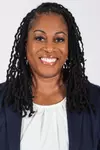 Sarah Jenkins Headshot 2026-27