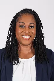 Sarah Jenkins