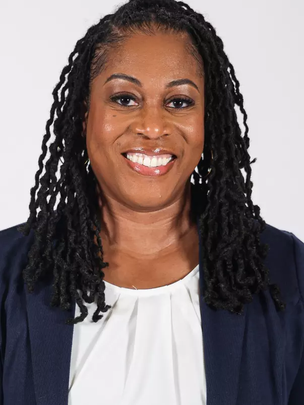 Sarah Jenkins Headshot 2026-27