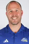 Adam Vance