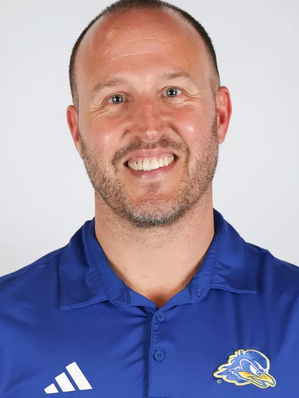 Adam Vance