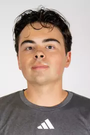 Aidan Lipman