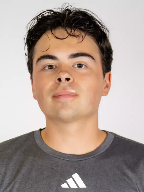 Baseball Headshots