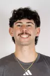 Baseball Headshots