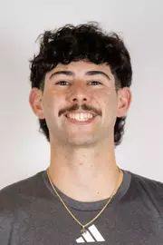 Parker Herman