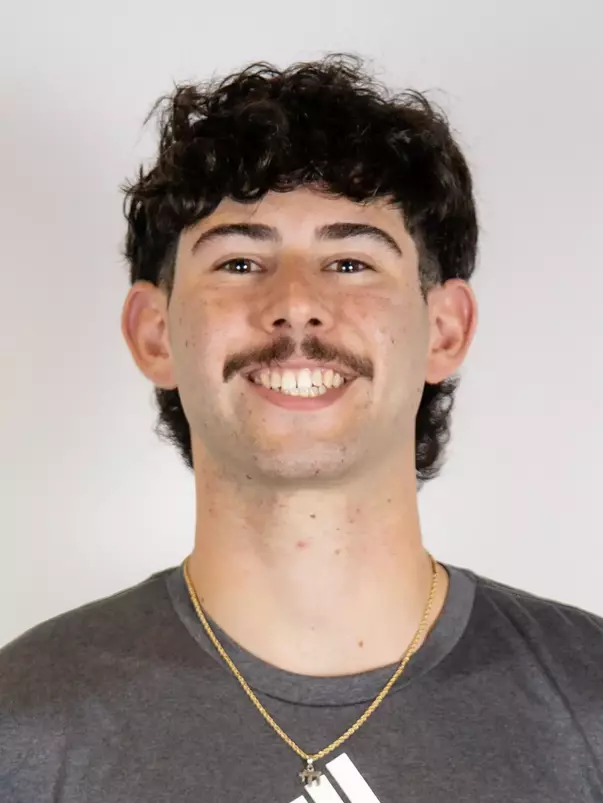 Baseball Headshots