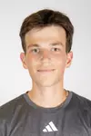 Baseball Headshots