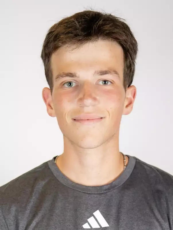 Baseball Headshots