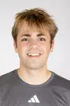 Baseball Headshots