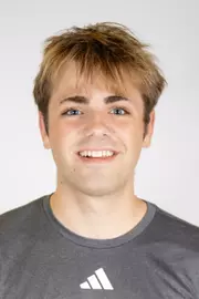 Will Brundage