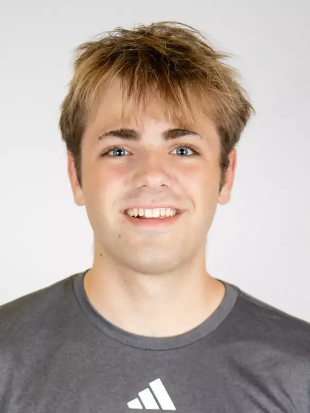 Baseball Headshots