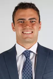 Eli Rippey