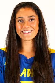 Julia Ciufo