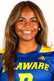 Ava Diaz