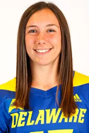Allie Hanlon