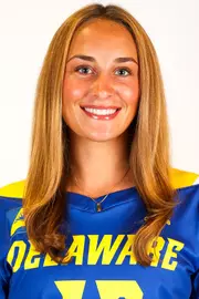 Erin Hussey