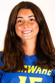 Meg MacMurray