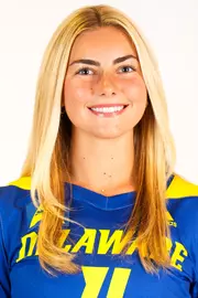 Marin Mooney