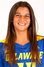 Sophia Muscolino