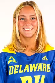 Kylie O'Brien