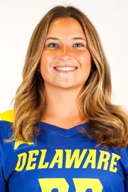 Sydney O'Donnell