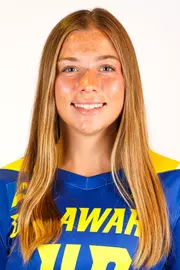 Avery Olschefskie