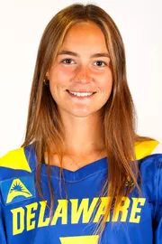Katie Pennekamp