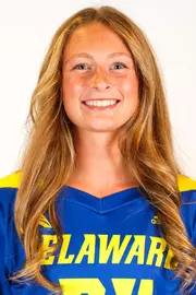 Riley Sturtevant
