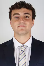 Scott Conte