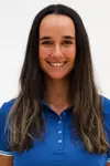 Isabel Ameczua