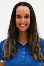 Isabel Amezcua