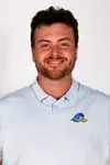 Drew Coble
