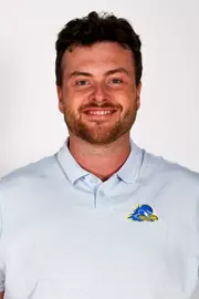 Drew Coble