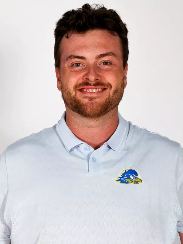 Drew Coble