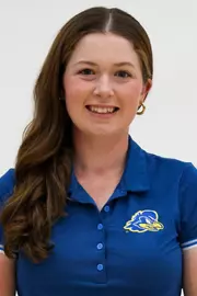 Mary Grace Dunigan