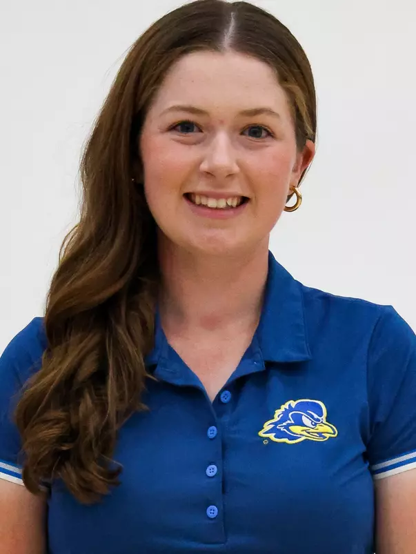 Mary Grace Dunigan