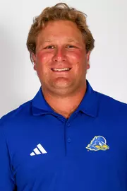 Jeffrey Homer