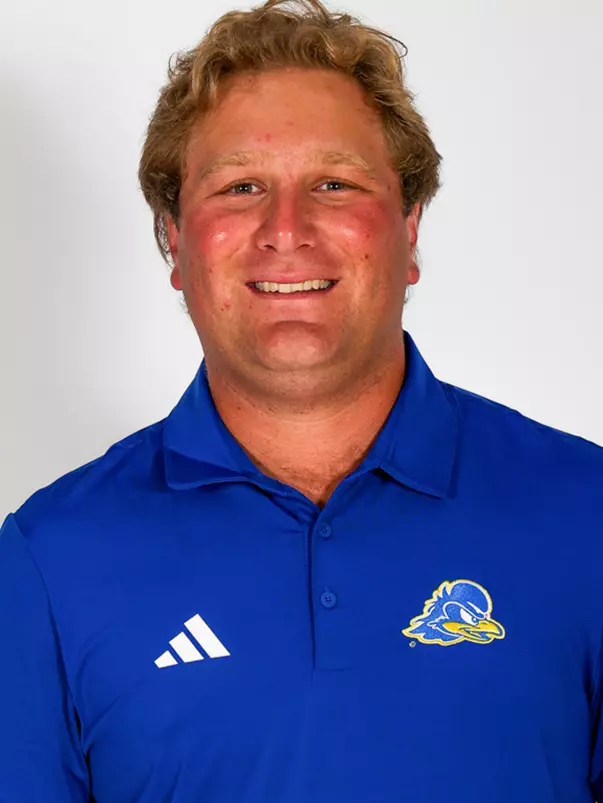 Jeffrey Homer