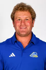 Matthew Homer
