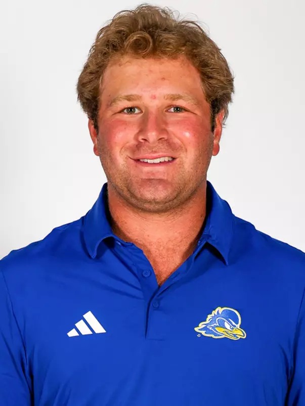 Matthew Homer