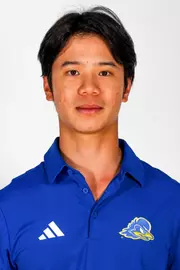 Ikk Iampongsai