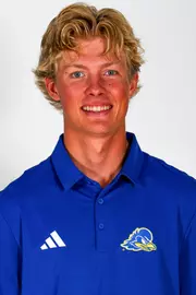 Caleb Itzoe