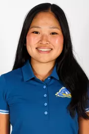 Hyunji Kim