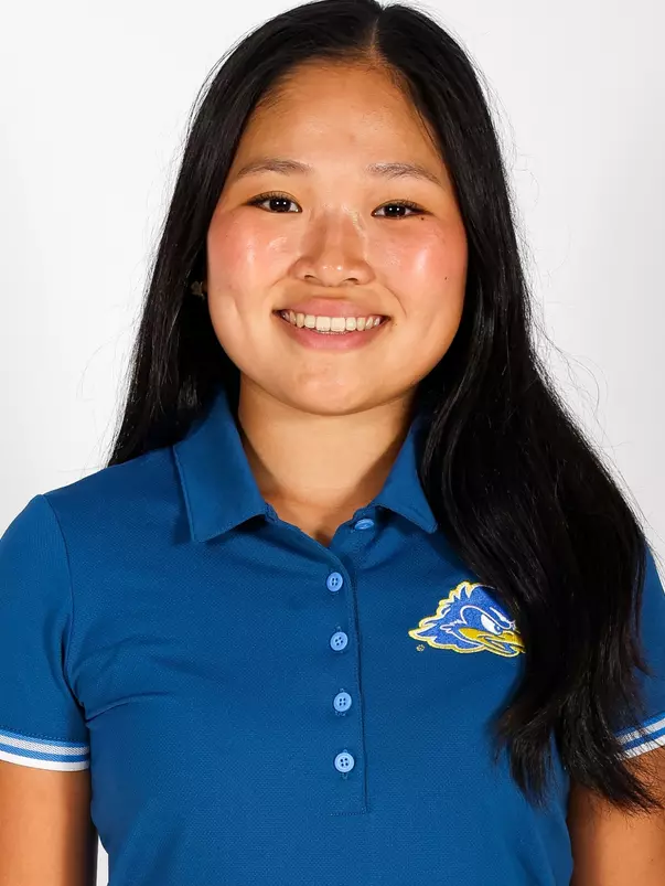 Hyunji Kim